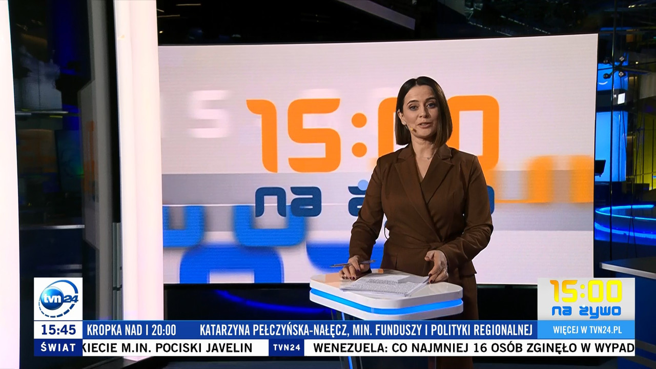 14 12 2023 malgosia kukula tvn24 12