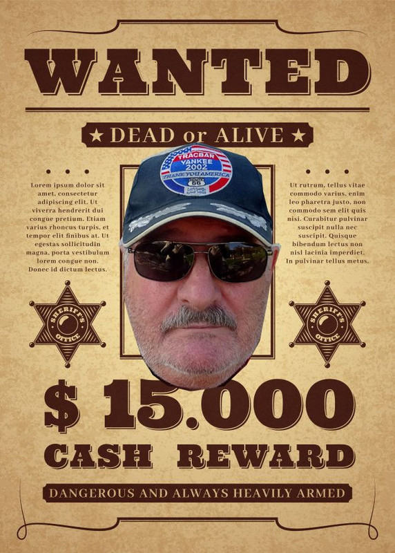 wanted-poster-old-distressed-western-criminal-template-dead-alive-wanted-background_176411-33