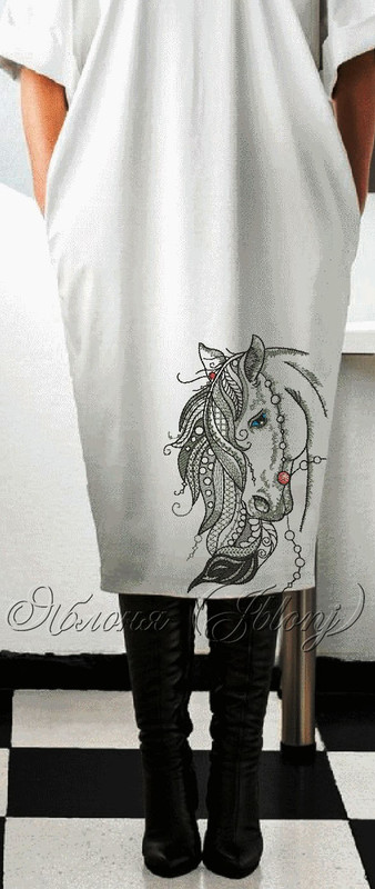 Безымянный