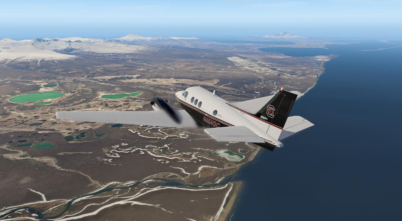 C90B-50.jpg