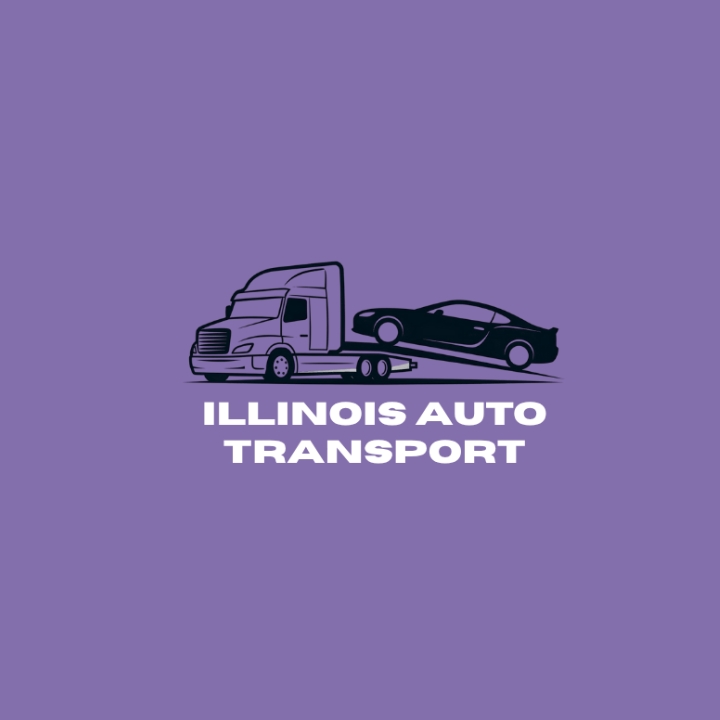 location logo