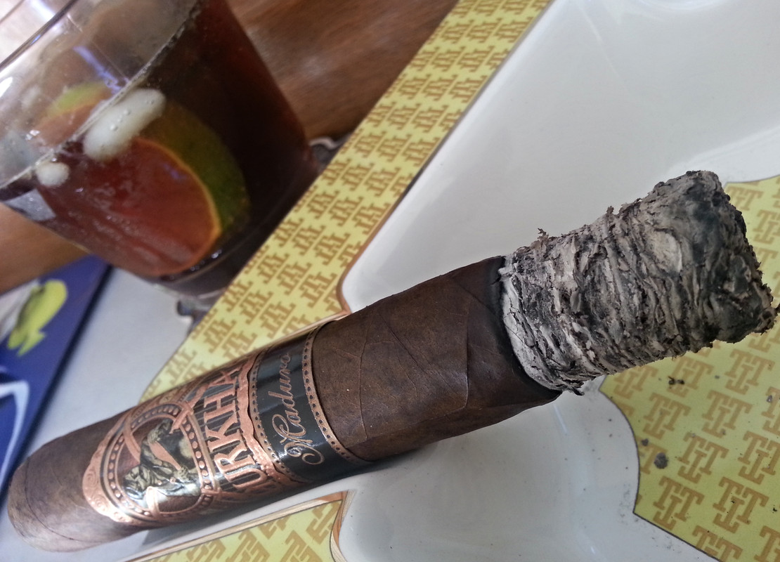 28329969566_7d05606329_o