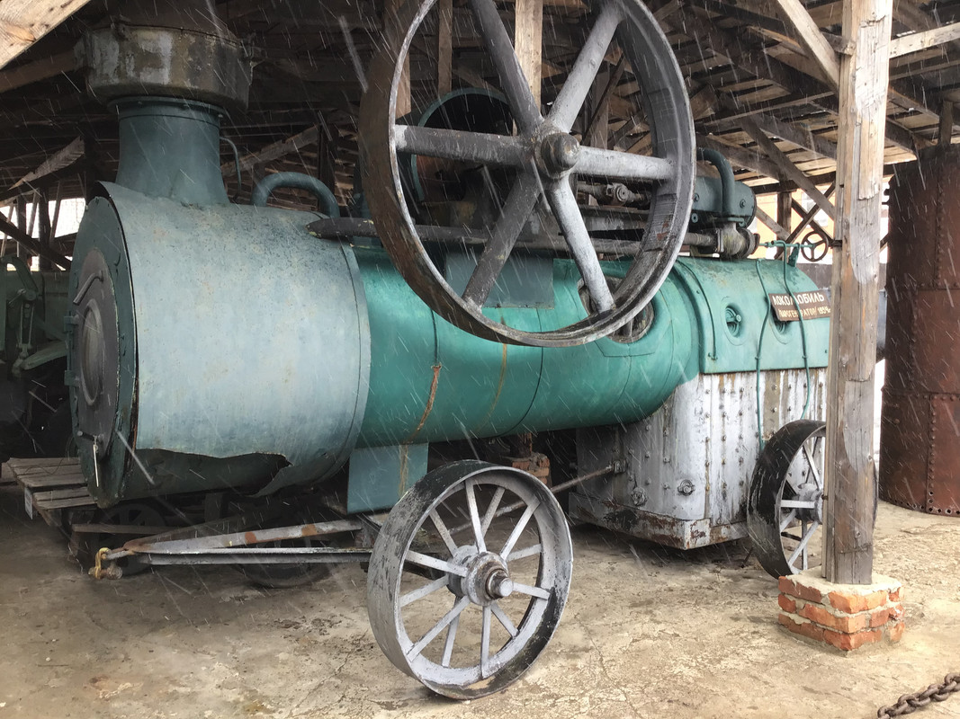 67C3CC2B-5F2D-4615-B512-54A42B49D5AA