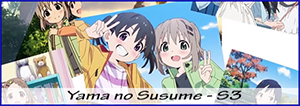 Yama-no-Susume-S3-Projects.png