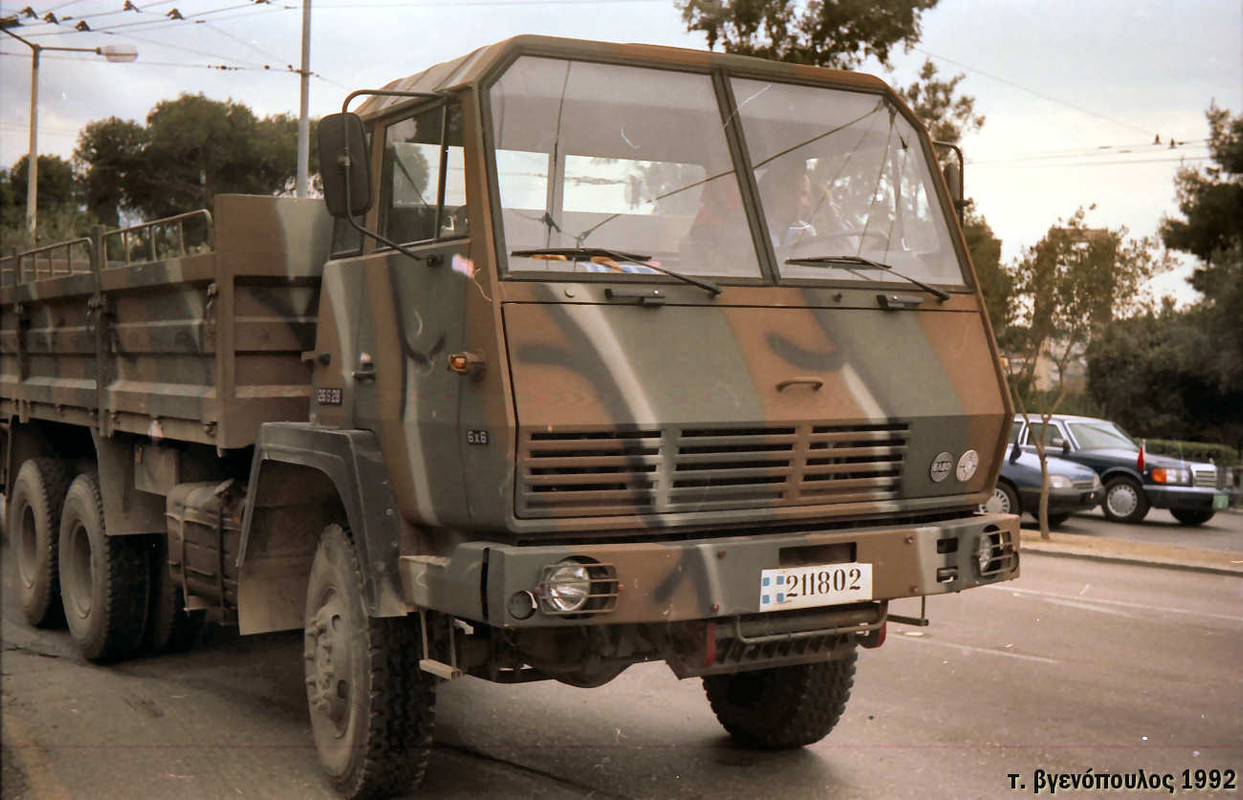 1992-03-25 050
