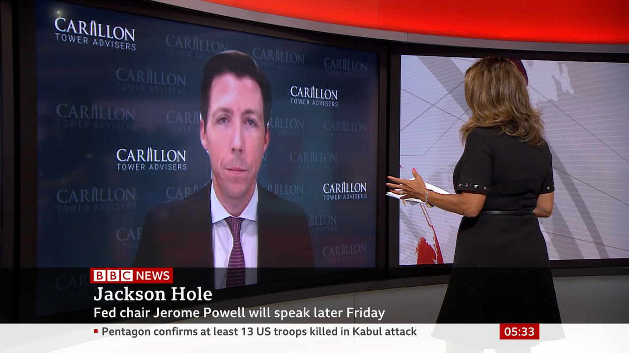 BBC News Fritz_20210827_05000600.ts_snapshot_00.34.29.300