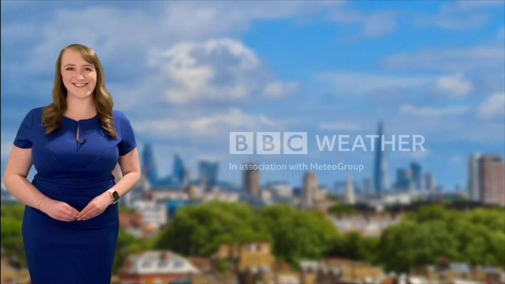 BBC London News_20210816_13301345.ts_snapshot_13.29.388