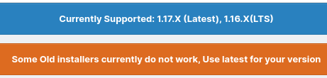 Screenshot-from-2021-10-02-13-30-53.png