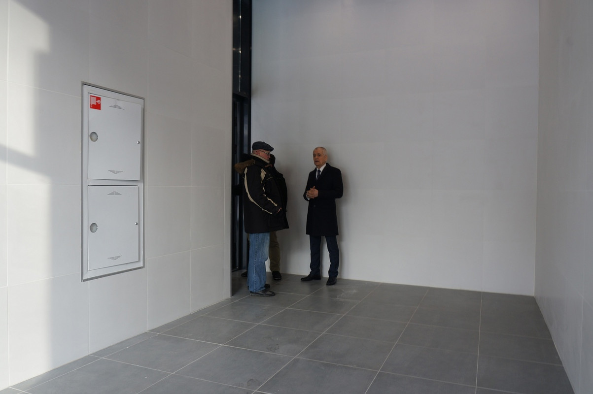 хорошево2.jpg3