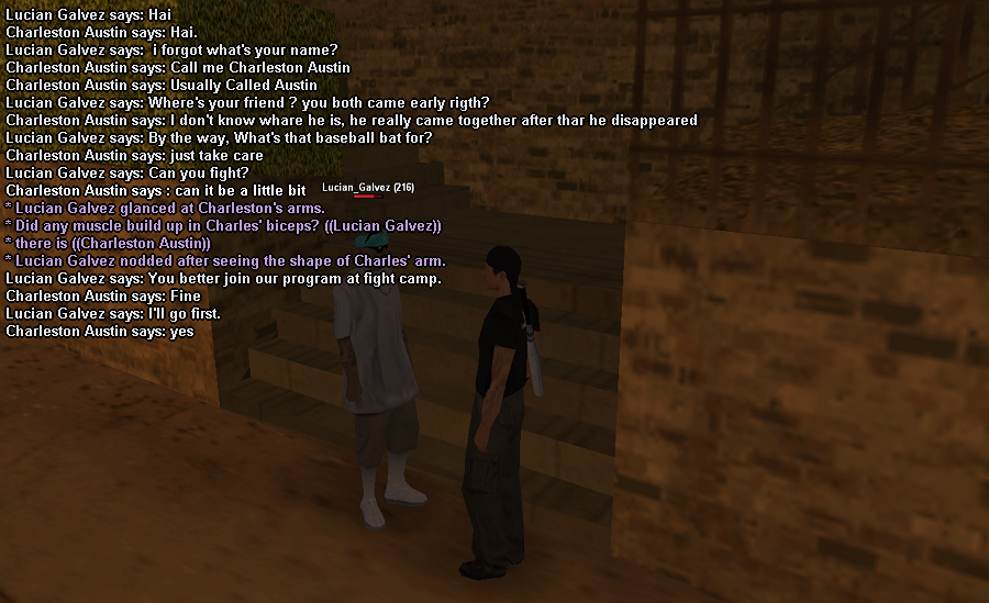 ssrp-1.png