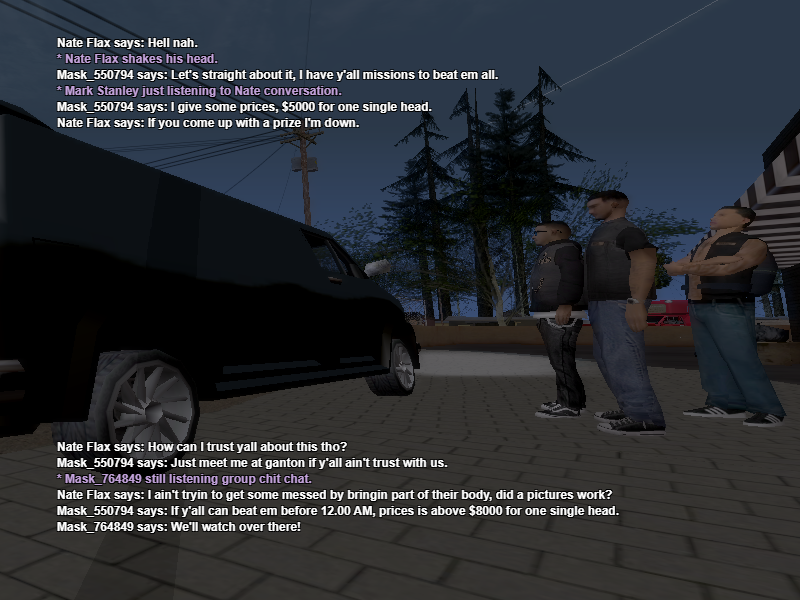 ssrp8.png