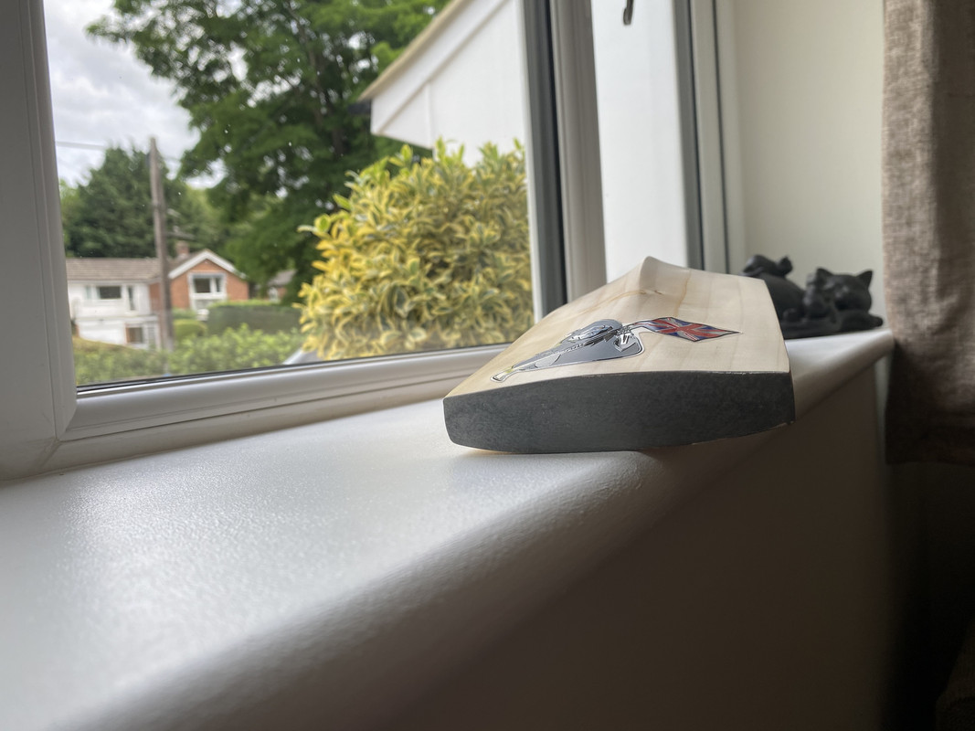 4514BEAB-A70E-4FF3-A3E2-1CCCCC95C3BC