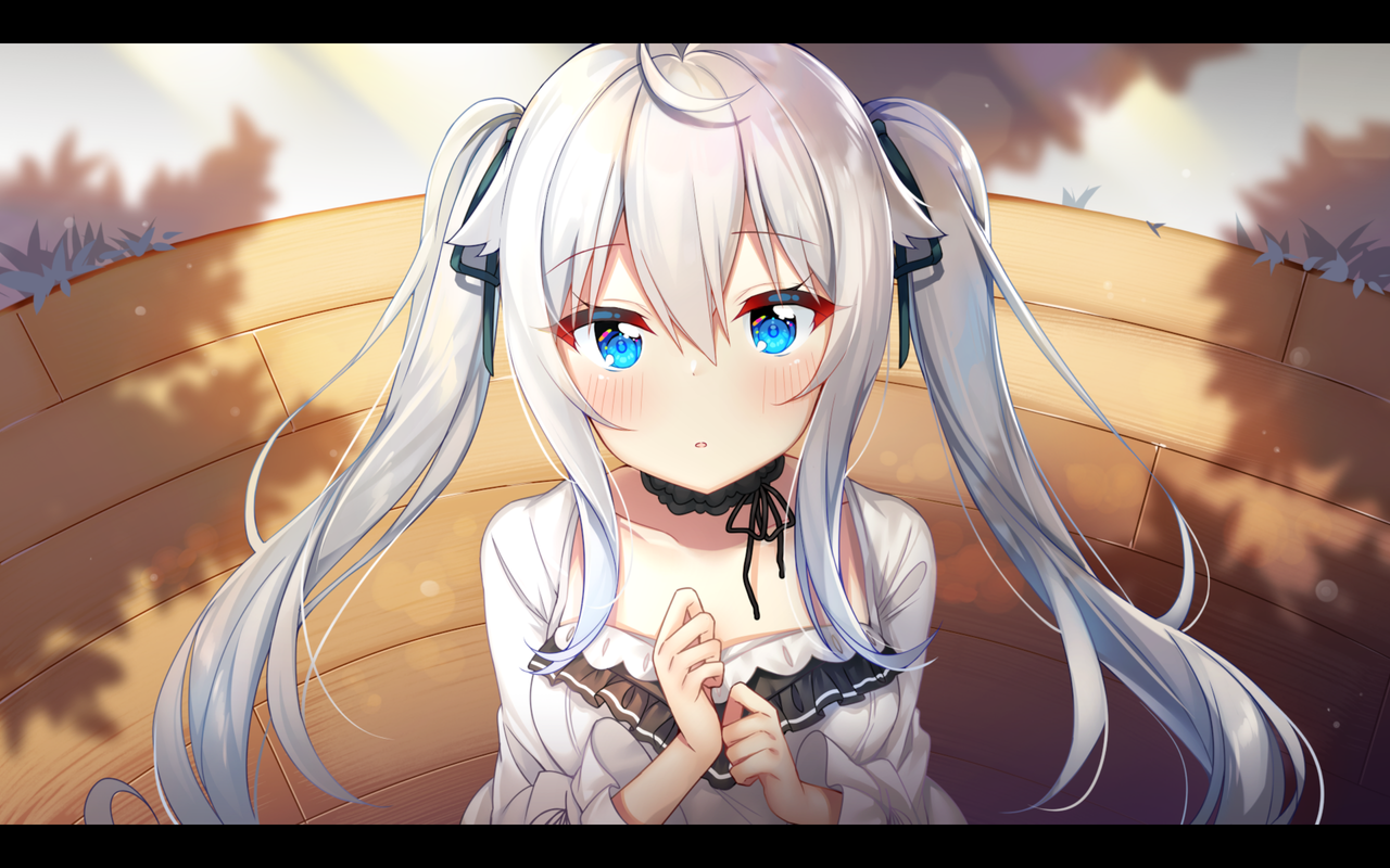 イモコネー届けたい恋心 2025_3_16 13_35_32