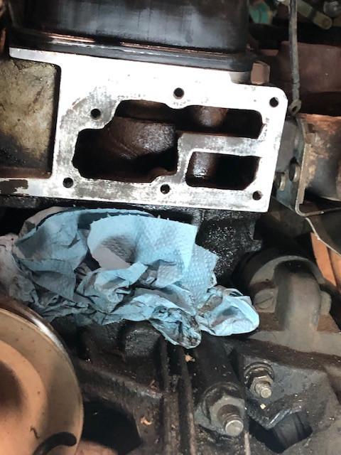 E0CEBE70-8522-4098-A868-6718C067D58A