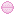 pink pill