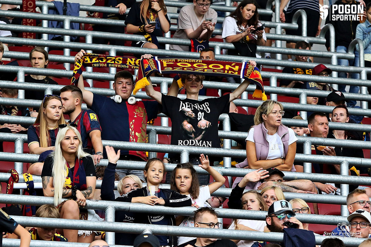 57-Pogon-Kotwica-2024-07-13