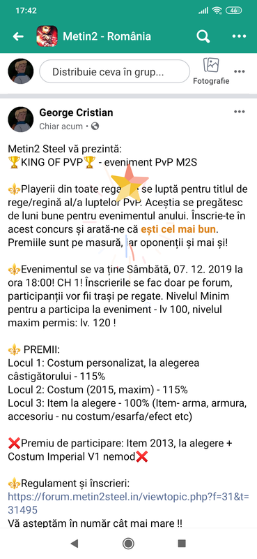 Screenshot_2019-11-30-17-42-59-131_com.facebook.katana