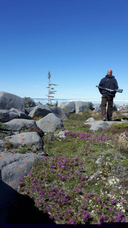 Resized_20170624_152732_zpsyioquctz