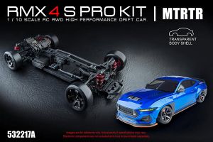 mst-rmx4spro-mtrtr-comboset.jpg