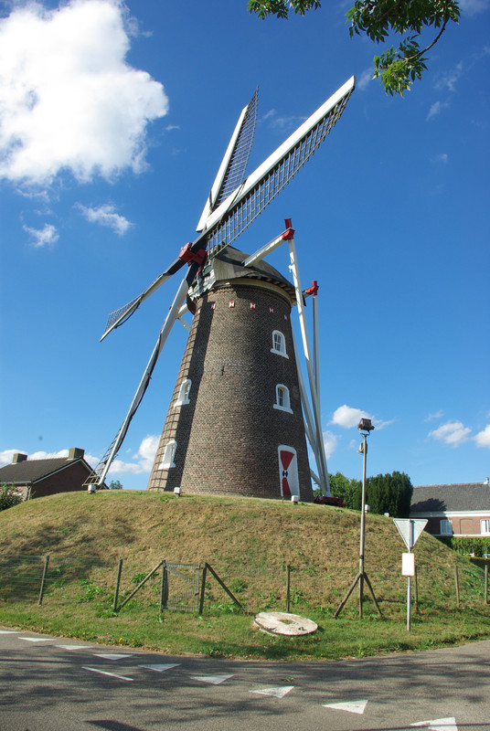 0216 NB (02476) Zelden Rust - Lith 2