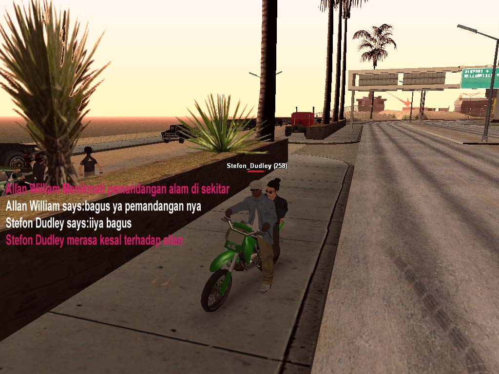spacer.png