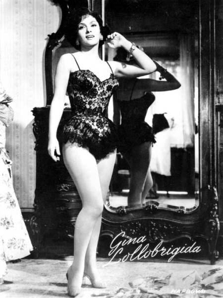 http://www.theothersideofkim.com/images/uploads/2008files/gina_lollobrigida037.jpg