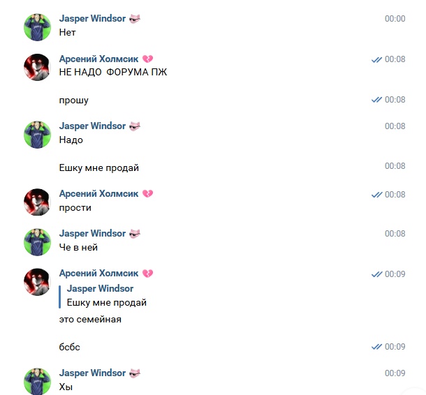 uXJoxI1etZJ2jCgMOpkrXZip4x7lX-iKJG1VU3-22wE-BP7J-ktW1_tTurmCWnvSb5a-GxbEtgE_-qtghYezi7YT