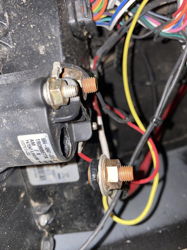 20201019_225557212_iOS