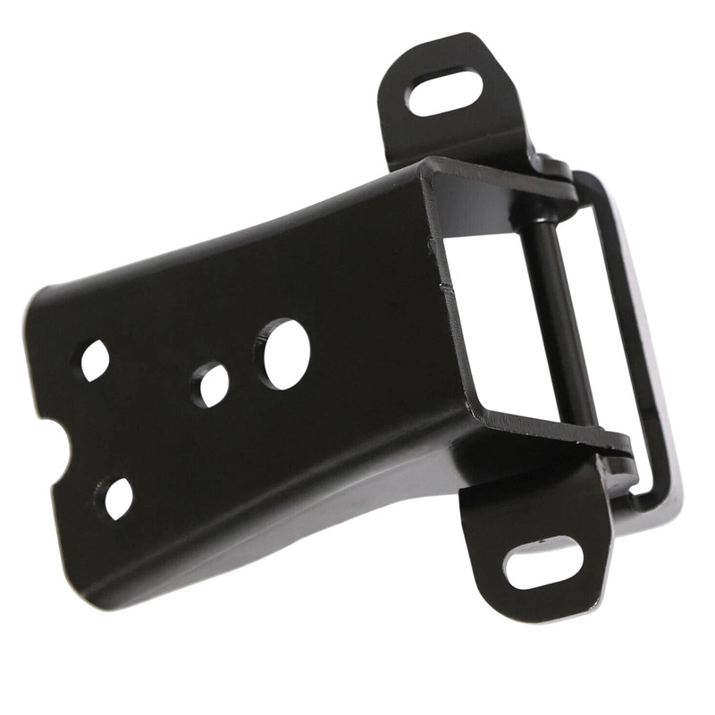 F142595 m HMAAOSw Ip Jj Hq Xh