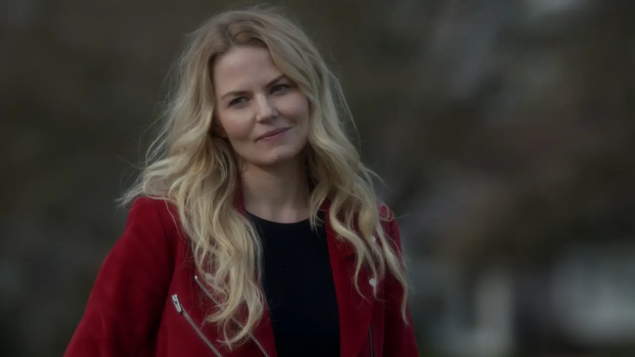 Susan Storm (Earth-838)