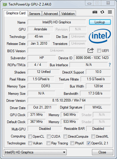 GPU-Z.2.44.0