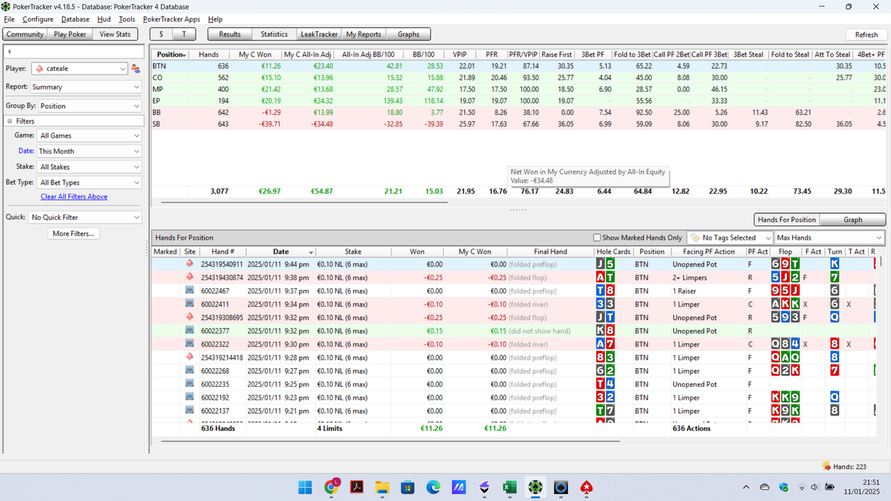 Screenshot (103)