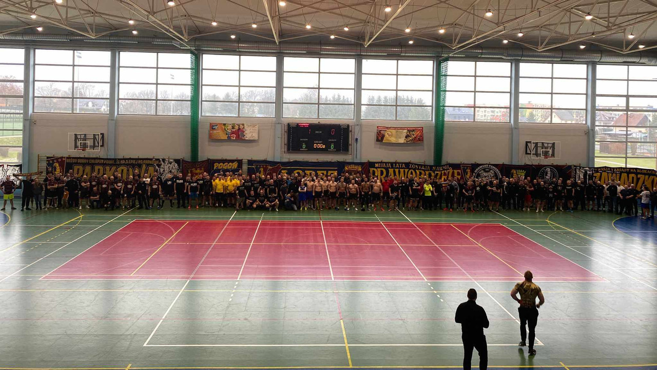 52c72509-8c1b-4c16-b278-170bdacb9acd