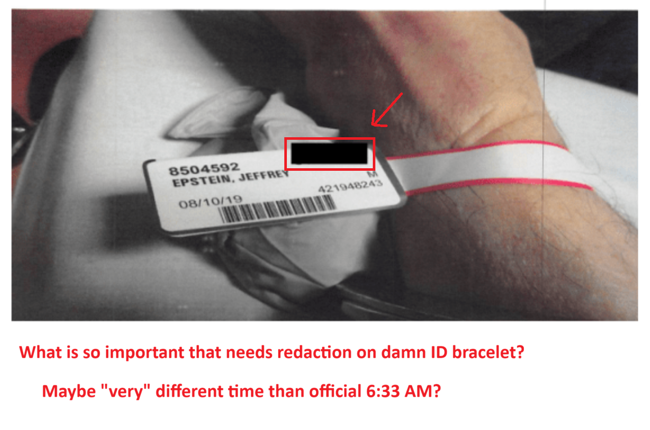 Screenshot 2026 02g 26 175024