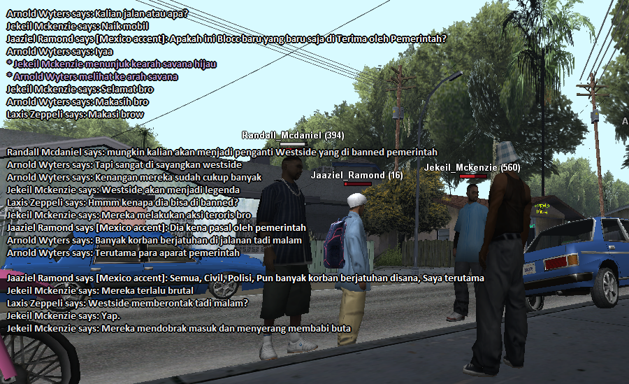 ss-2.png