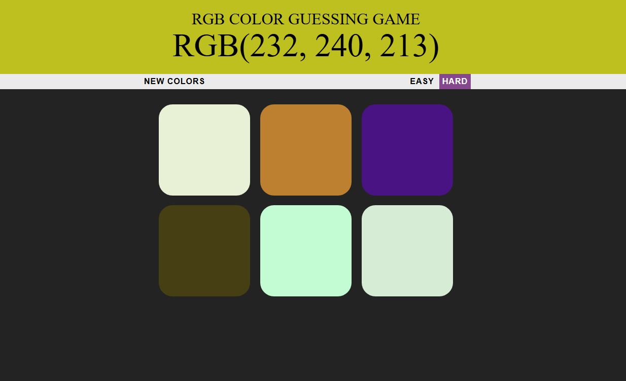 RGB-color-guess-game-codejuster