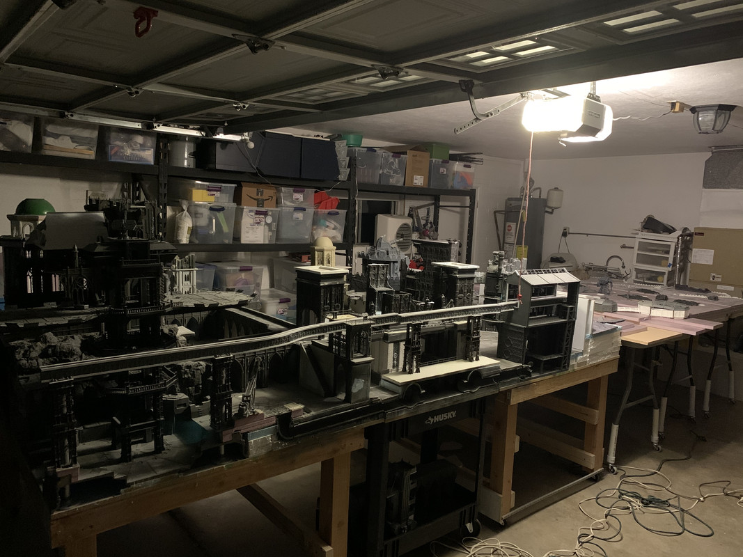 7B9ACE7C-61F5-40CB-90AC-8BA44FA2CEC7