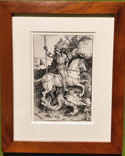 Milán-Turín-Génova-Pavía - Blogs de Italia - Génova, espectacular conjunto museístico (250)