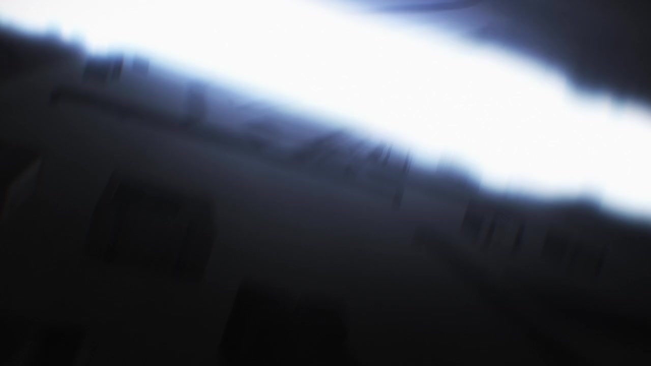 [SubsPlease] Dead Mount Death Play - 01 (720p) [3E36EC9D].0001