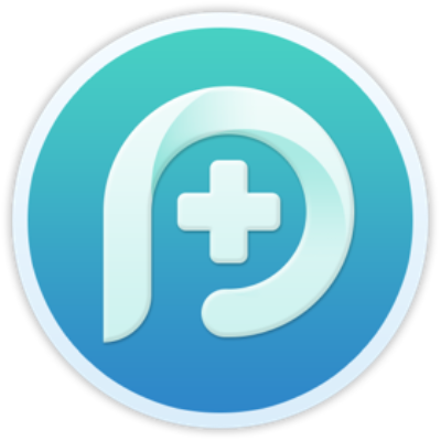 PhoneRescue for iOS 3.7.2 (20181229) PhoneRescue for iOS 3.7.2 (20181229)