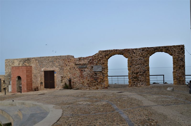 CEFALU-24-4-2019 - Italia y sus pueblos-2018/2019/2023 (170)