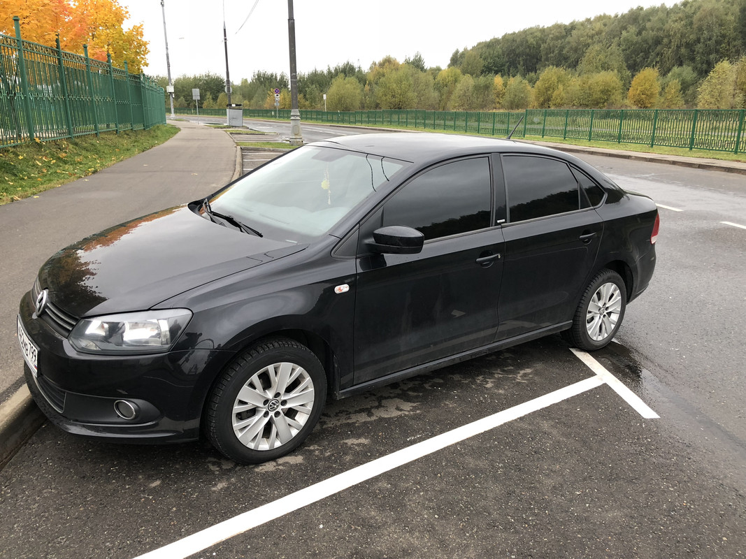 290A68B4-AD5E-4A1F-B1E4-D8735194EDAB