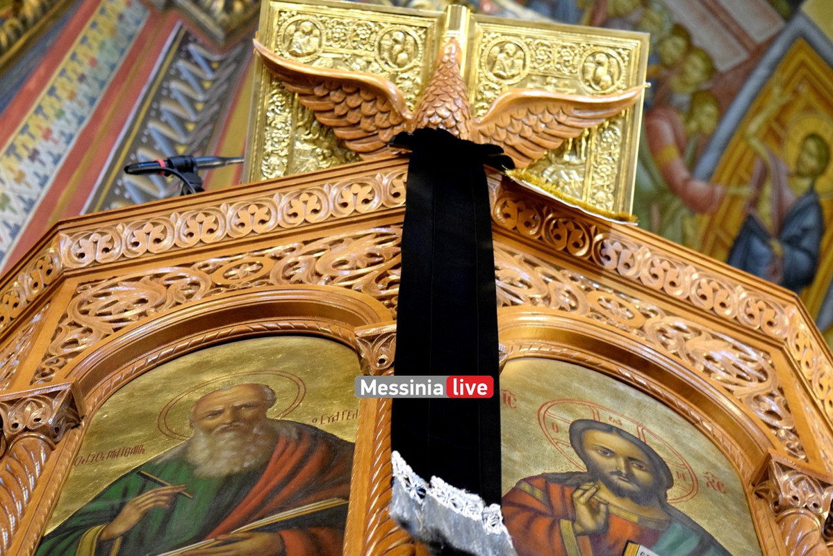 ΑΠΟΚΑΘDSC_0619