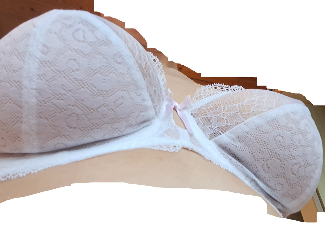 Freya_Fancies_36E (5)