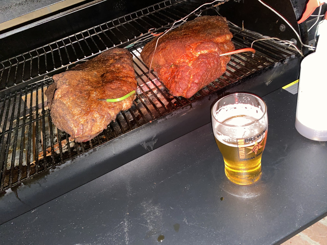 D1572CED-4C01-4881-8EA2-32924761AE56