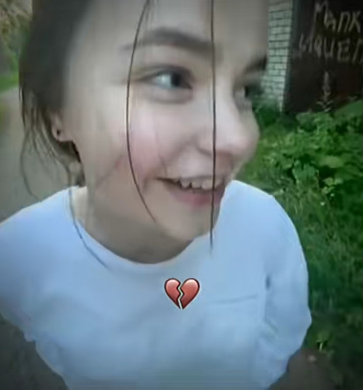Screenshot_20230902_184022_TikTok