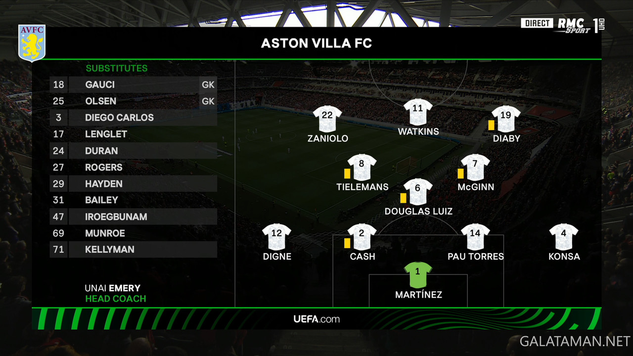 20240418-LIL-ASV-UECL_1FR-4K.ts_snapshot_00.14.30.286