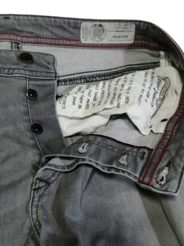 Photoroom-20250911_012127