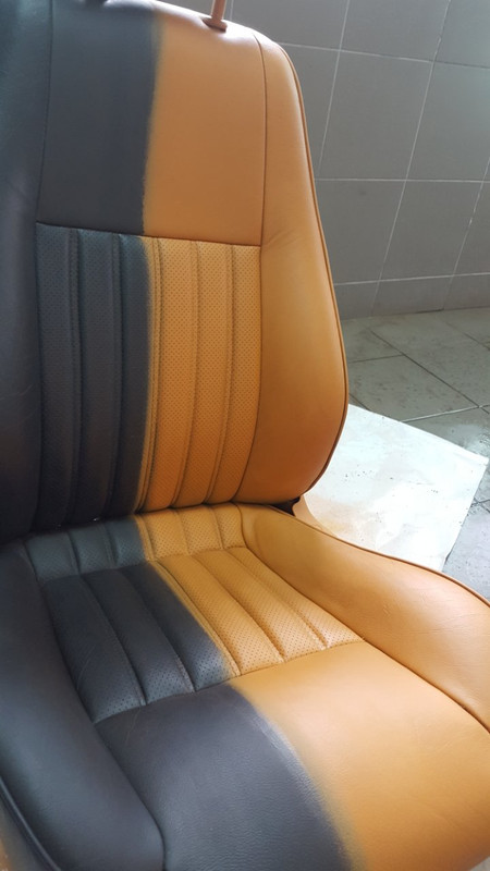 IMG-14e88b58554d2fe9f408e341fb664a6d-V