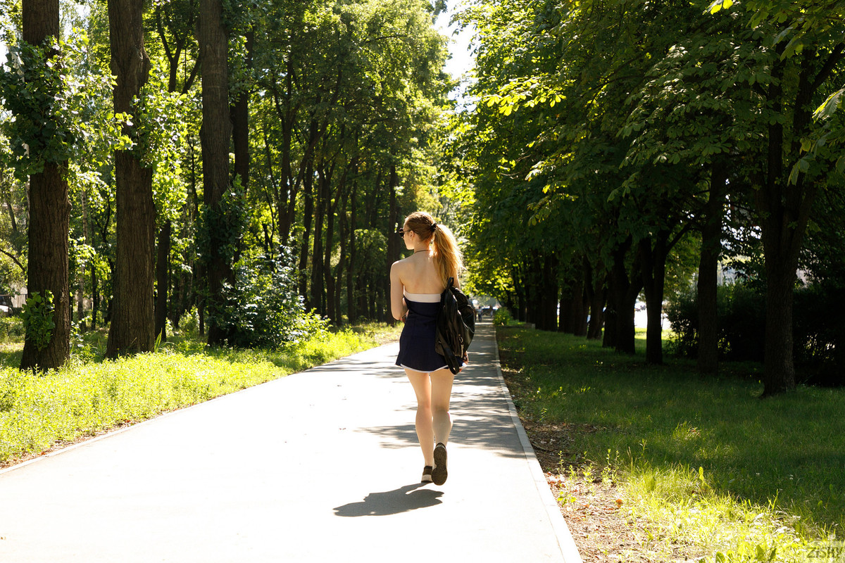 full_008_11052611190115